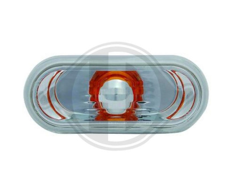 Blinkande ljus 7425076 Diederichs, bild 2