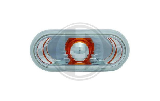 Blinkande ljus 7425076 Diederichs, bild 2