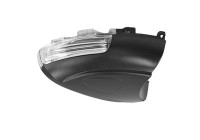 Blinkande ljus 7606916 Van Wezel