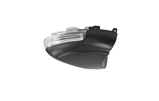 Blinkande ljus 7606916 Van Wezel