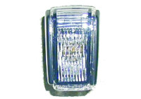 Blinkande ljus 7613078 Diederichs