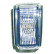 Blinkande ljus 7613078 Diederichs