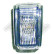 Blinkande ljus 7613078 Diederichs, miniatyr 2