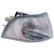 Blinkande ljus 7613172 Diederichs, miniatyr 2