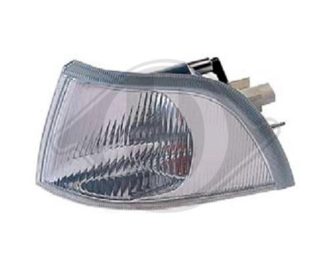 Blinkande ljus 7613173 Diederichs, bild 2