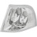 Blinkande ljus 7613273 Diederichs