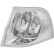 Blinkande ljus 7613273 Diederichs, miniatyr 2