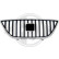 Blinkande ljus 7613273 Diederichs, miniatyr 3