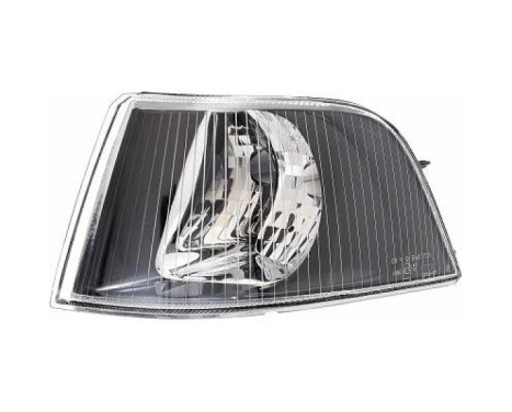 Blinkande ljus 7613373 Diederichs