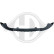 Blinkande ljus 7613373 Diederichs, miniatyr 2