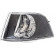 Blinkande ljus 7613373 Diederichs, miniatyr 3