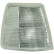 Blinkande ljus 7630173 Diederichs