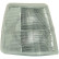 Blinkande ljus 7630173 Diederichs, miniatyr 3