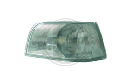 Blinkande ljus 7630272 Diederichs, bild 2
