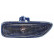 Blinkande ljus 7660076 Diederichs