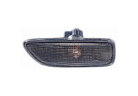 Blinkande ljus 7660077 Diederichs