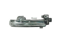 Blinkande ljus 7661228 Diederichs