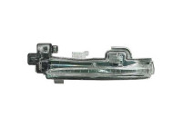 Blinkande ljus 7661229 Diederichs