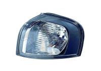 Blinkande ljus 7680073 Diederichs