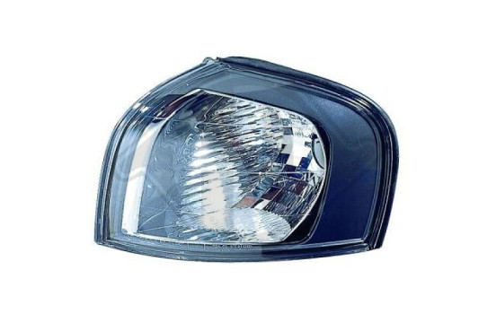 Blinkande ljus 7680073 Diederichs