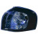 Blinkande ljus 7680172 Diederichs