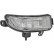 Blinkande ljus 7807126 Diederichs