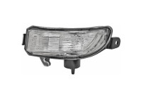 Blinkande ljus 7807127 Diederichs