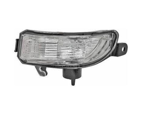 Blinkande ljus 7807127 Diederichs