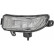 Blinkande ljus 7807127 Diederichs