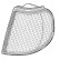Blinkande ljus 7820072 Diederichs