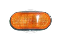 Blinkande ljus 7820078 Diederichs