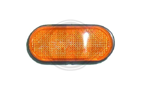 Blinkande ljus 7820078 Diederichs