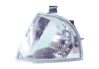 Blinkande ljus 7830073 Diederichs