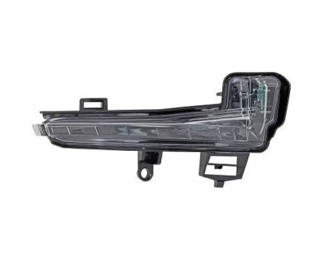 Blinkande ljus 7842326 Diederichs