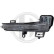Blinkande ljus 7842326 Diederichs, miniatyr 3