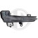 Blinkande ljus 7842327 Diederichs, miniatyr 2
