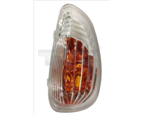 Blinkande ljus kvar 325-0152-3 TYC