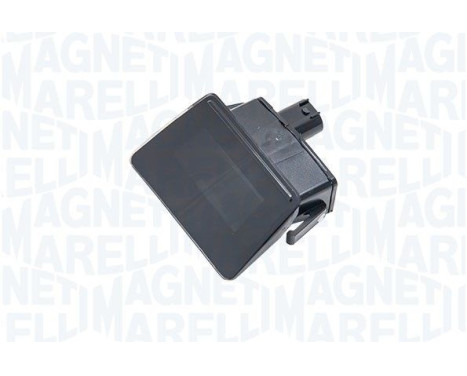 Blinkande ljus RV15463 Magneti Marelli
