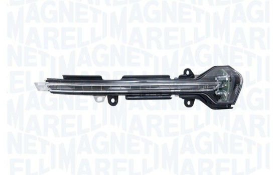 Blinkande ljus RV15531 Magneti Marelli, bild 2