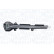 Blinkande ljus RV15532 Magneti Marelli