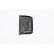 Blinkande ljus RV15667 Magneti Marelli, miniatyr 2