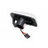 Blinkande ljus, miniatyr 2