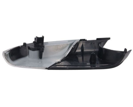 Blinkande ljus, bild 2