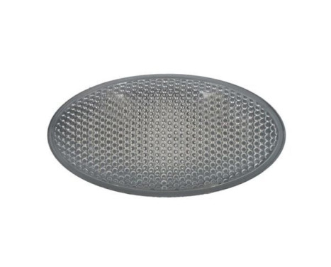 Blinkande ljus