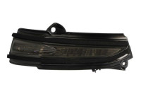 Blinkande ljus