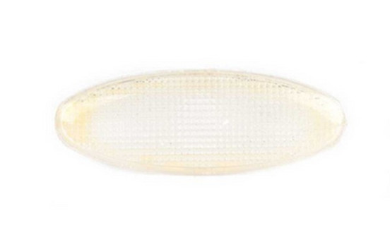 Blinkande ljus