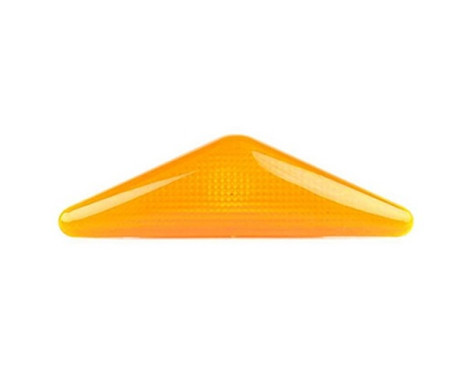 Blinkande ljus