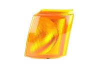 Blinkande ljus