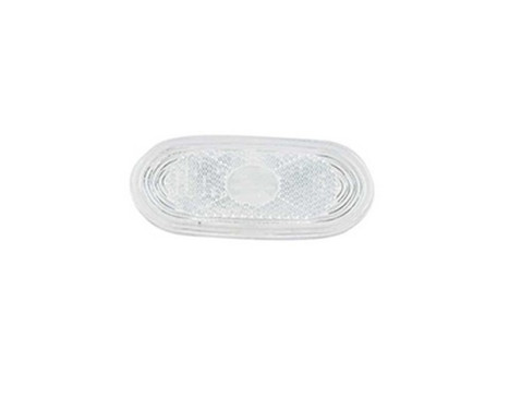 Blinkande ljus