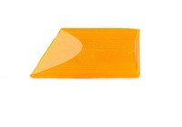 Blinkande ljus